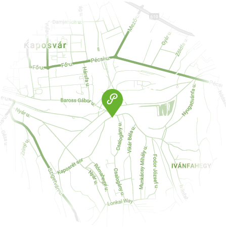 Pásztortáska map